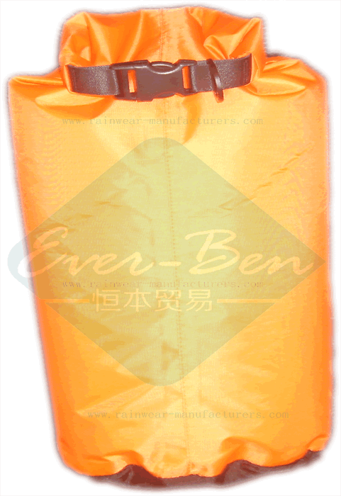 nylon water bag-outdoor dry bag-dry bags-luggage bag
